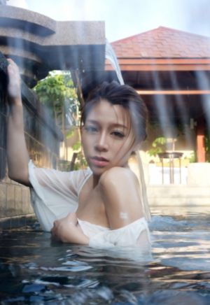 闪婚老公是豪门短剧_蓝光免费观看